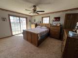 41150 774 Road - Photo 22