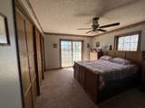 41150 774 Road - Photo 23