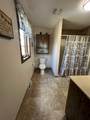41150 774 Road - Photo 24
