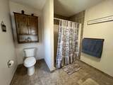 41150 774 Road - Photo 25