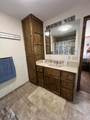 41150 774 Road - Photo 26