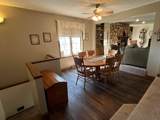 41150 774 Road - Photo 27