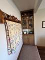 41150 774 Road - Photo 28