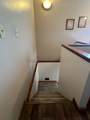 41150 774 Road - Photo 29