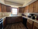 41150 774 Road - Photo 3
