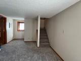 41150 774 Road - Photo 30