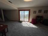 41150 774 Road - Photo 31