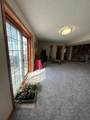 41150 774 Road - Photo 32