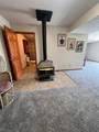 41150 774 Road - Photo 34