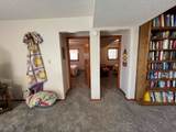 41150 774 Road - Photo 36