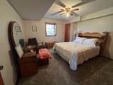 41150 774 Road - Photo 37