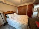 41150 774 Road - Photo 38