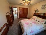 41150 774 Road - Photo 39