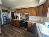 41150 774 Road - Photo 4