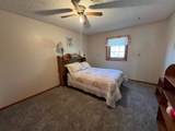 41150 774 Road - Photo 40