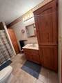 41150 774 Road - Photo 41