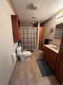 41150 774 Road - Photo 42