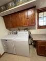 41150 774 Road - Photo 43