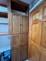 41150 774 Road - Photo 44