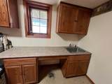 41150 774 Road - Photo 45
