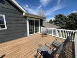 41150 774 Road - Photo 46