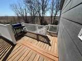 41150 774 Road - Photo 47