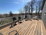 41150 774 Road - Photo 48