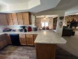 41150 774 Road - Photo 5