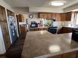41150 774 Road - Photo 7