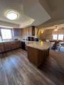 41150 774 Road - Photo 8