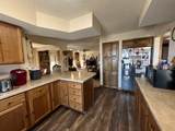41150 774 Road - Photo 9