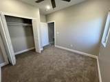 107 Lucca Drive - Photo 13