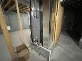 107 Lucca Drive - Photo 17