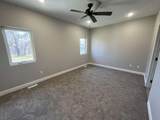 107 Lucca Drive - Photo 8