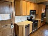 7155 Pawnee Road - Photo 10