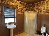 7155 Pawnee Road - Photo 12