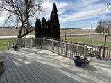 7155 Pawnee Road - Photo 15