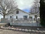 7155 Pawnee Road - Photo 16