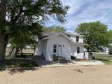 7155 Pawnee Road - Photo 19