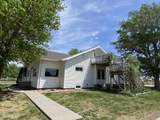 7155 Pawnee Road - Photo 20