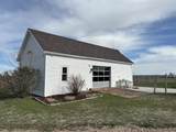7155 Pawnee Road - Photo 21
