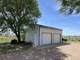 7155 Pawnee Road - Photo 22