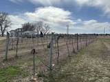 7155 Pawnee Road - Photo 23