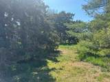 1325 26th Street - Photo 17