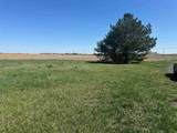 1325 26th Street - Photo 24