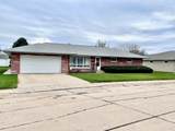 2451 Grand Crescent Dr - Photo 1