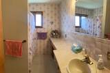 2451 Grand Crescent Dr - Photo 10