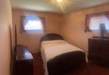 2451 Grand Crescent Dr - Photo 11