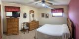 2451 Grand Crescent Dr - Photo 12