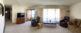 2451 Grand Crescent Dr - Photo 2